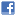 Add Niimi Nanako - Moecco Vol.39 to Facebook