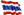thai